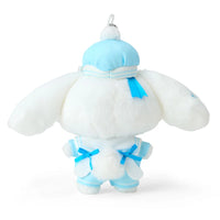 Cinnamoroll "Sailor Collar" Plush Mascot
