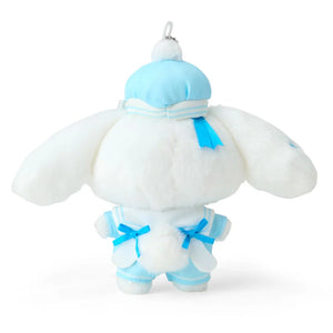 Cinnamoroll "Sailor Collar" Plush Mascot
