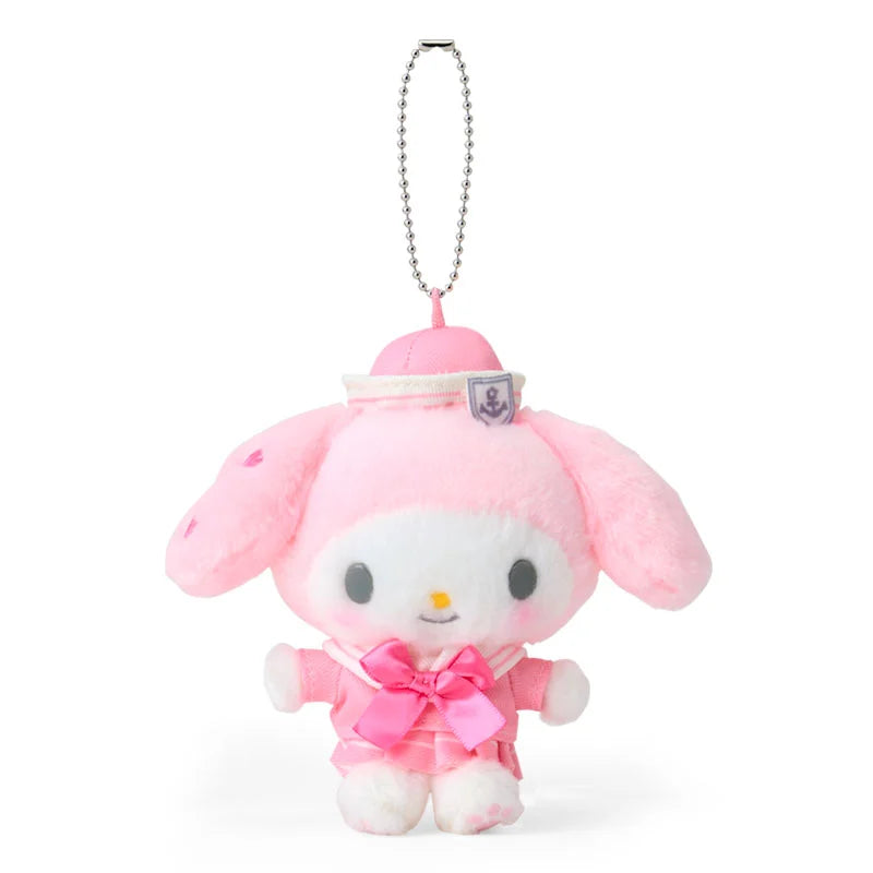 My Melody 