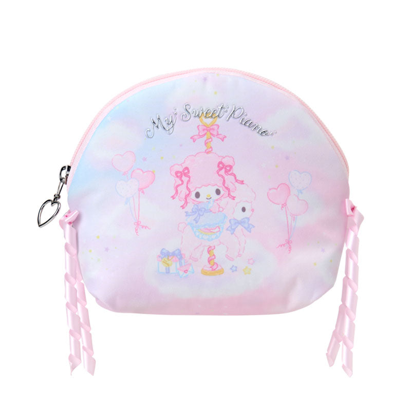 My Sweet Piano "Dreamy" Pouch