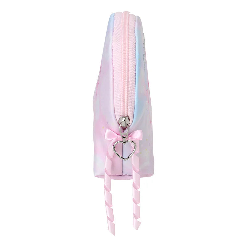 My Sweet Piano "Dreamy" Pouch