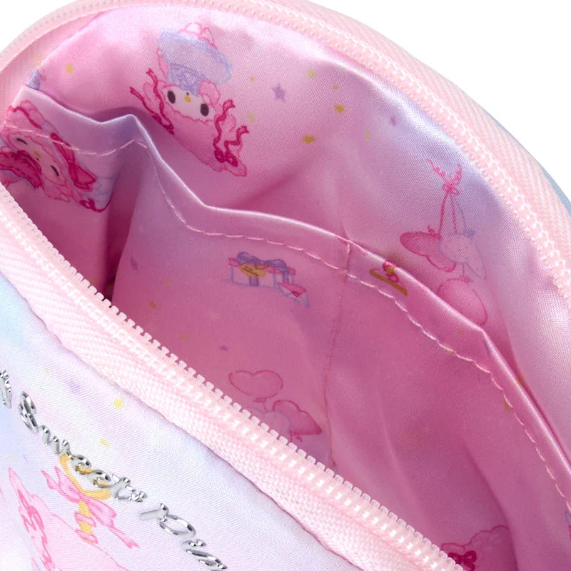 My Sweet Piano "Dreamy" Pouch