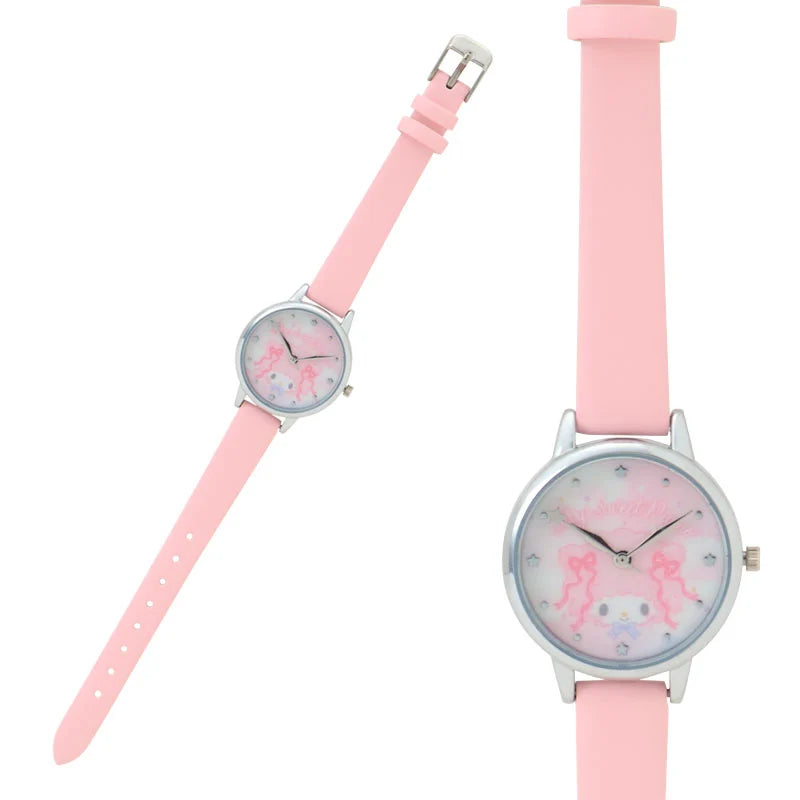 My Sweet Piano "Dreamy" Watch