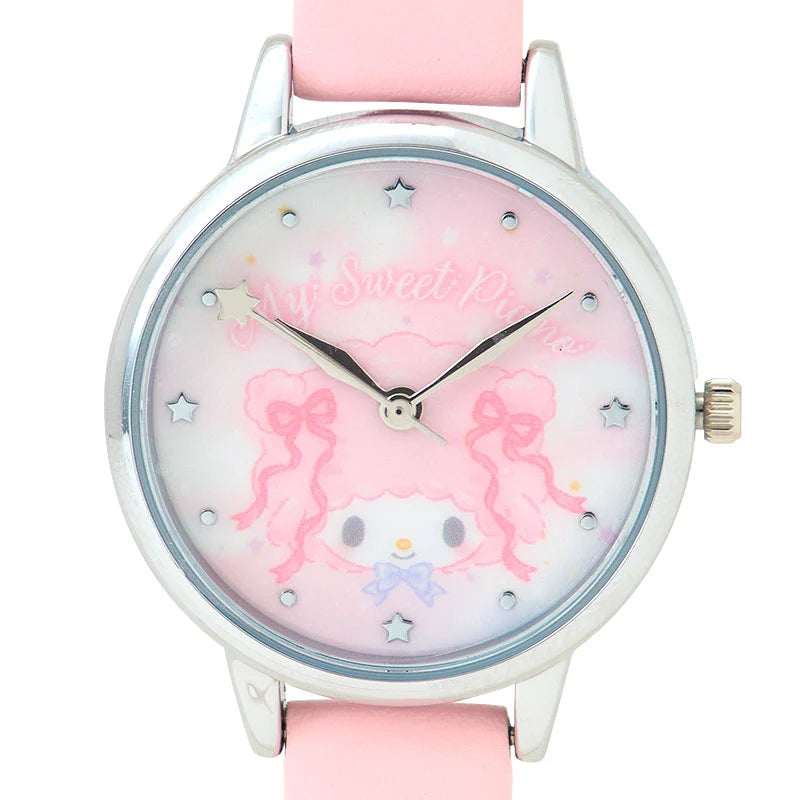 My Sweet Piano "Dreamy" Watch