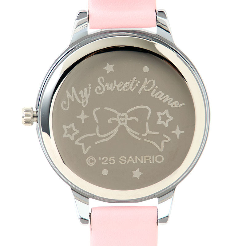 My Sweet Piano "Dreamy" Watch