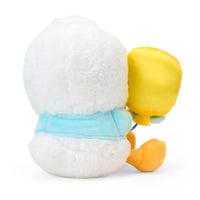 Pekkle "Dreaming Balloon" Large Plush
