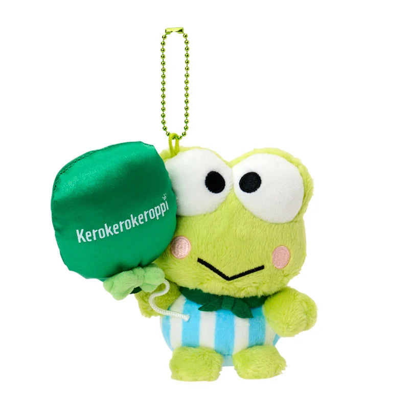 Keroppi 