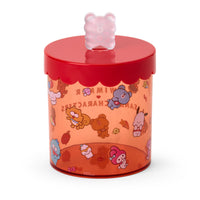 Sanrio x SWIMMER 2nd Edition Canister
