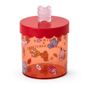 Sanrio x SWIMMER 2nd Edition Canister