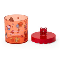 Sanrio x SWIMMER 2nd Edition Canister
