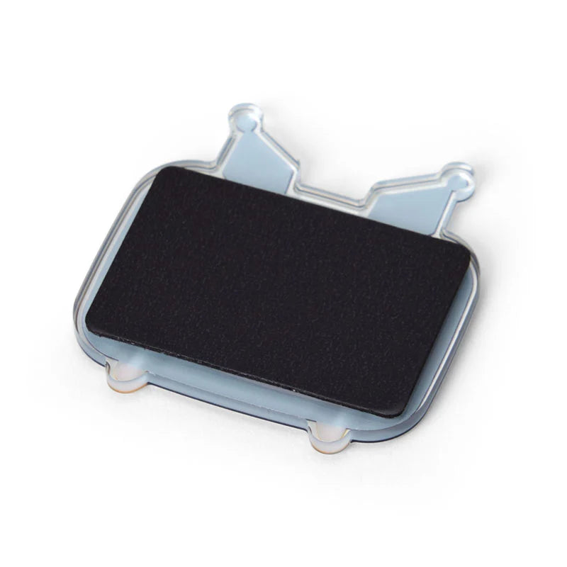 Netflix My Melody & Kuromi TV Magnet Blind Box