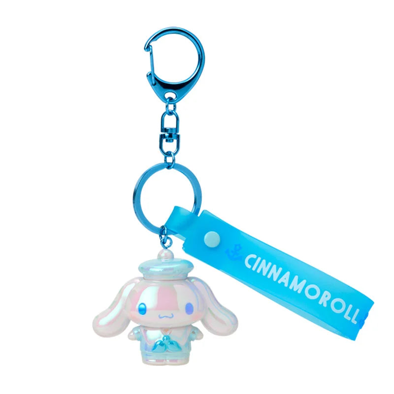Cinnamoroll 