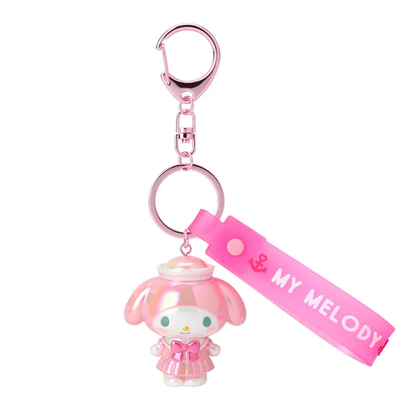 My Melody 
