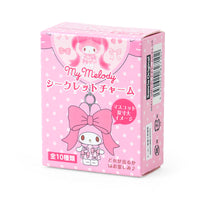 My Melody Charm A Blind Box [Theme Store Exclusive]
