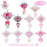 My Melody Charm A Blind Box [Theme Store Exclusive]
