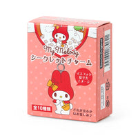My Melody Charm B Blind Box [Theme Store Exclusive]
