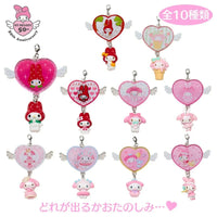 My Melody Charm B Blind Box [Theme Store Exclusive]
