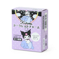 Kuromi Charm Blind Box [Theme Store Exclusive]
