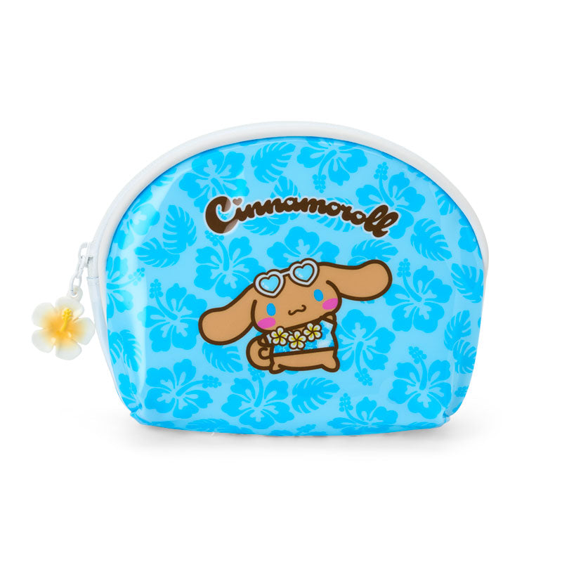 Cinnamoroll Tan 