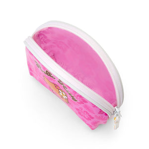 My Melody Tan "Tokonatsu Vacation" Pouch
