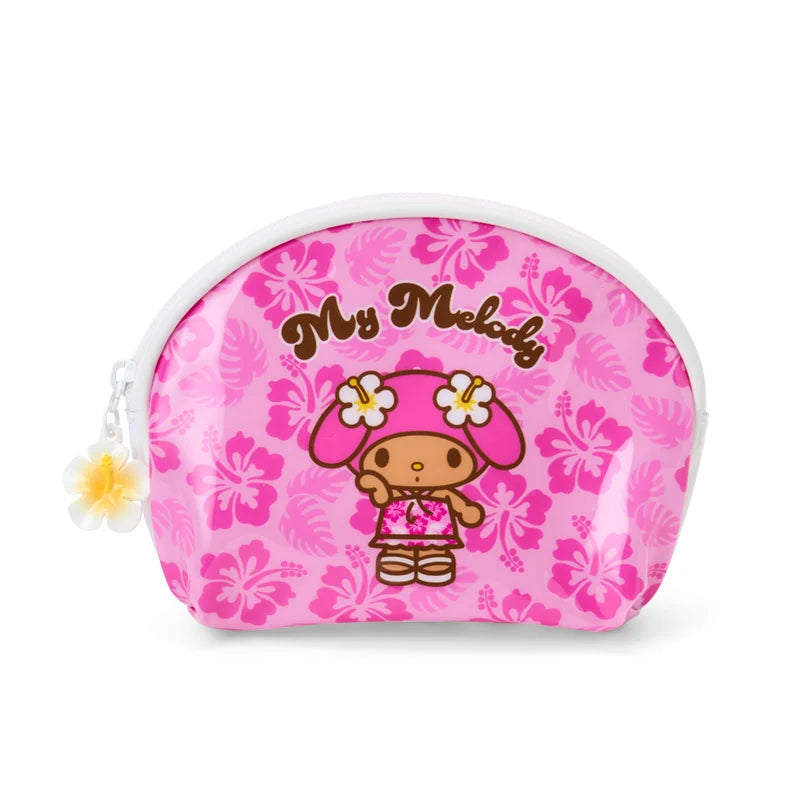 My Melody Tan 