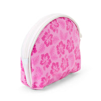 My Melody Tan "Tokonatsu Vacation" Pouch

