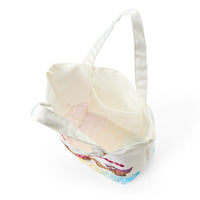 Sanrio Tan "Tokonatsu Vacation" Tote Bag