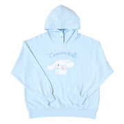 Cinnamoroll Hoodie