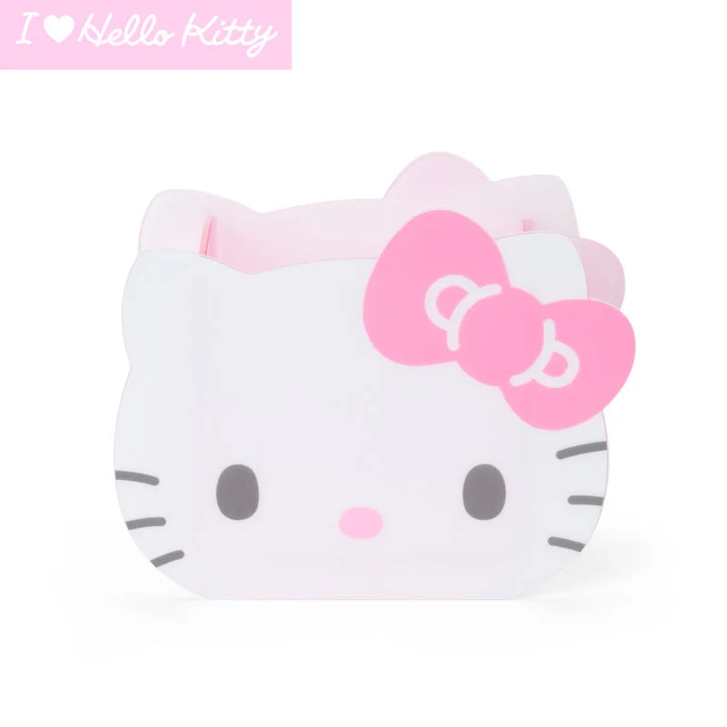 I Love Hello Kitty Pen Stand