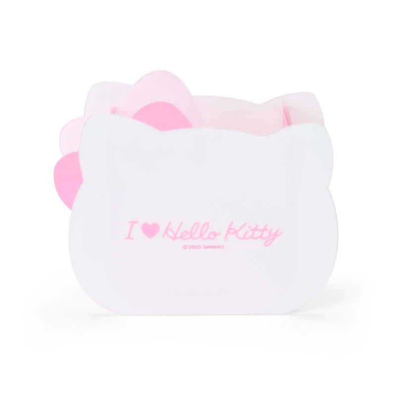 I Love Hello Kitty Pen Stand