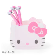 I Love Hello Kitty Pen Stand