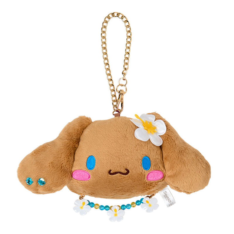 Cinnamoroll Tan 