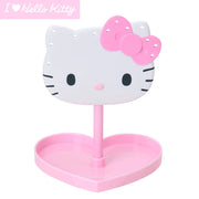 I Love Hello Kitty Accessory Stand