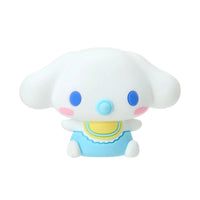 Cinnamoroll Baby Magnet
