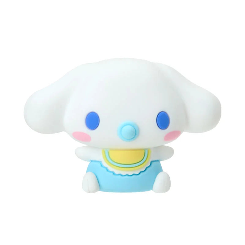 Cinnamoroll Baby Magnet