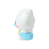 Cinnamoroll Baby Magnet

