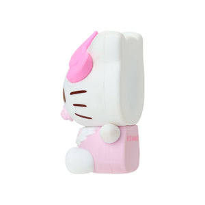 Hello Kitty Baby Magnet