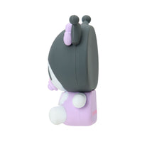 Kuromi Baby Magnet
