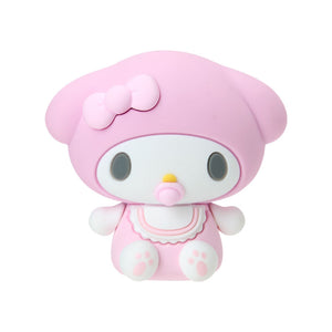 My Melody Baby Magnet