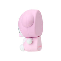 My Melody Baby Magnet
