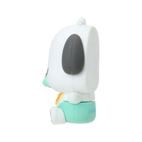 Pochacco Baby Magnet
