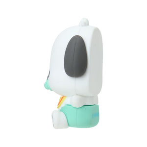 Pochacco Baby Magnet