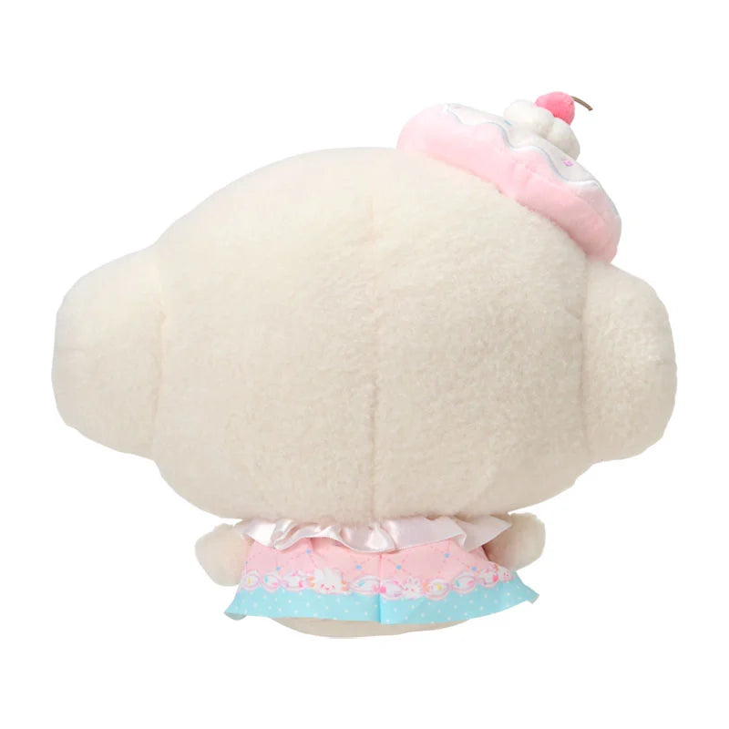Cogimyun 10th Sweets Party Large Plush
