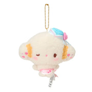 Cogimyun 10th Sweets Party Plush Mascot [Apron]