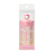 Hello Kitty Nail Oil
