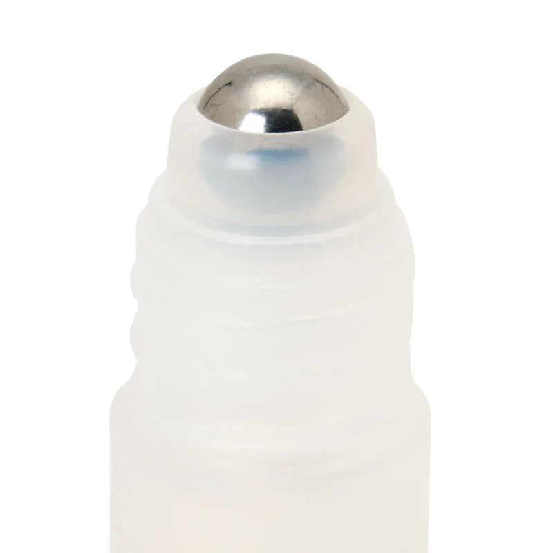 Hello Kitty Nail Oil