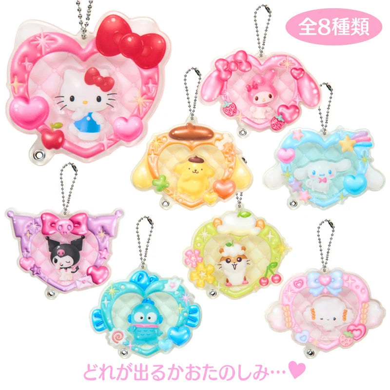 All Products