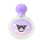 Kuromi Fragrance