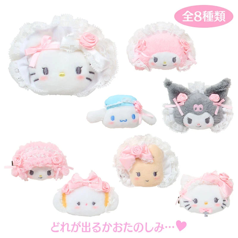 All Products