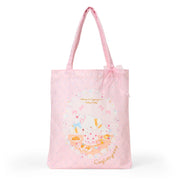 Cogimyun 10th Sweets Party Tote Bag